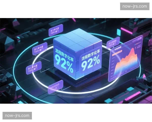 数字化转型正在重构教练评价体系 促进了体育教育质量的可量化