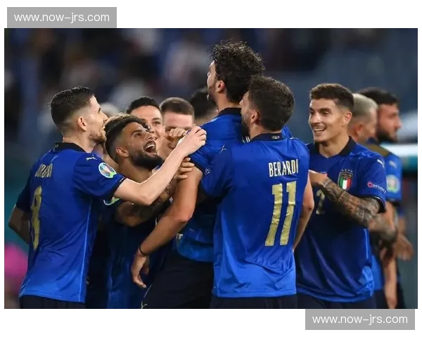 数据模型为何仍给巴黎83%夺冠概率 阵容深度成关键权重 数据模型为何仍给巴黎83%夺冠概率 阵容深度成关键权重