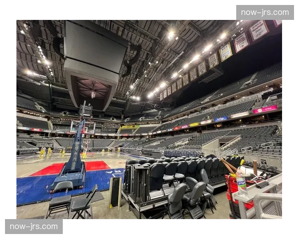 步行者补强内线得到祖巴茨 旨在提升篮板保护与禁区防守硬度