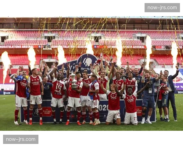 阿森纳足总杯四球晋级 马杜埃凯马丁内利热苏斯破门