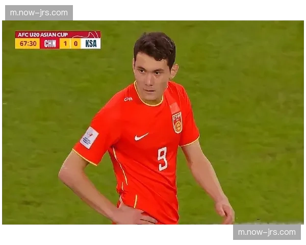 拜合拉木700万加盟蓉城 成阿洛伊西战术体系关键拼图