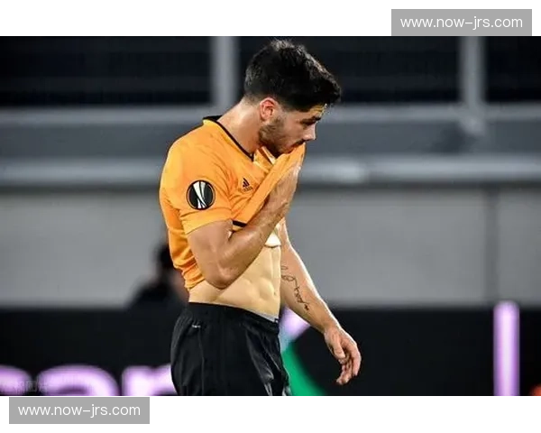 科内租借洛桑体育仅获36分钟出场 欧战报名名单竟遭遗漏