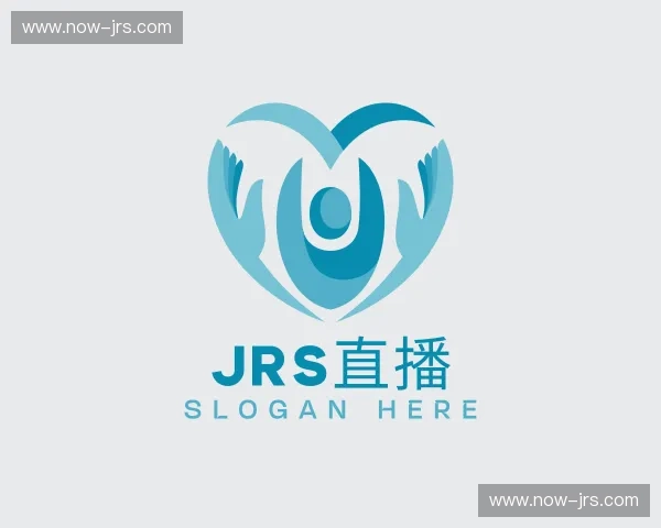 关于JRS直播官网