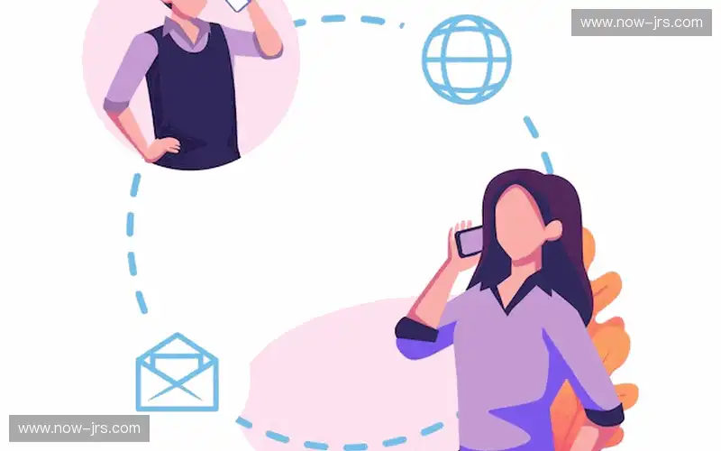 联系JRS直播集团